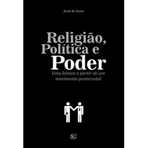 820931_ampliada.jpg 820931_ampliada.jpg