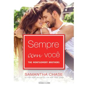 820982_ampliada.jpg 820982_ampliada.jpg