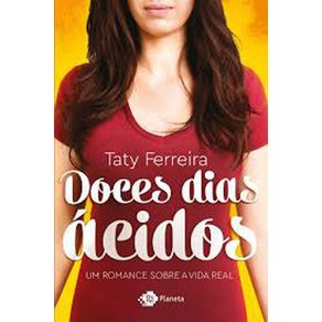 820938_ampliada.jpg 820938_ampliada.jpg