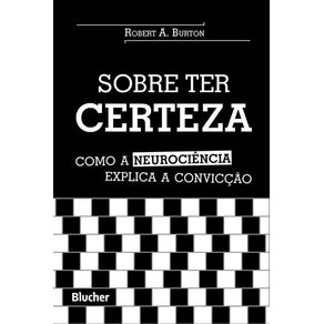 820991_ampliada.jpg 820991_ampliada.jpg