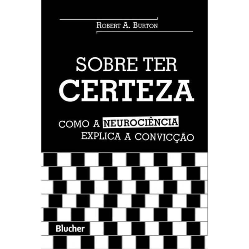 820991_ampliada.jpg