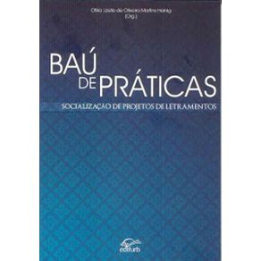 820894_ampliada.jpg 820894_ampliada.jpg