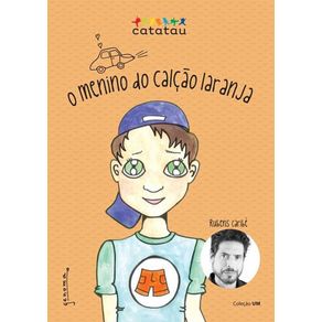 821004_ampliada.jpg 821004_ampliada.jpg