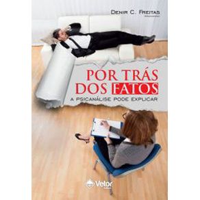 820980_ampliada.jpg 820980_ampliada.jpg