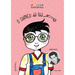 821011_ampliada.jpg 821011_ampliada.jpg