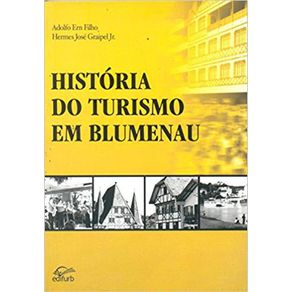 821055_ampliada.jpg 821055_ampliada.jpg