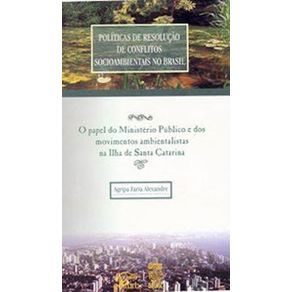 821044_ampliada.jpg 821044_ampliada.jpg