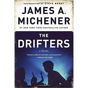 821072_ampliada.jpg 821072_ampliada.jpg