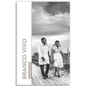 821095_ampliada.jpg 821095_ampliada.jpg