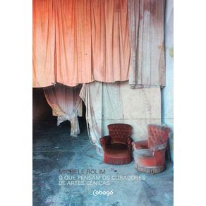 821037_ampliada.jpg 821037_ampliada.jpg