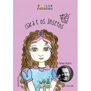 820994_ampliada.jpg 820994_ampliada.jpg