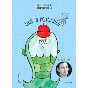 821002_ampliada.jpg 821002_ampliada.jpg