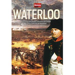 821104_ampliada.jpg 821104_ampliada.jpg