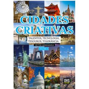 821019_ampliada.jpg 821019_ampliada.jpg