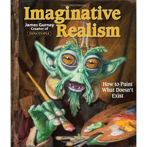 821096_ampliada.jpg 821096_ampliada.jpg