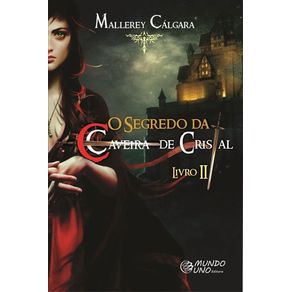 821032_ampliada.jpg 821032_ampliada.jpg