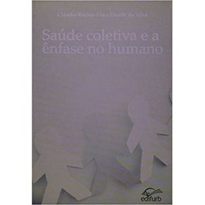 821057_ampliada.jpg 821057_ampliada.jpg