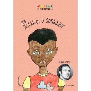 820999_ampliada.jpg 820999_ampliada.jpg