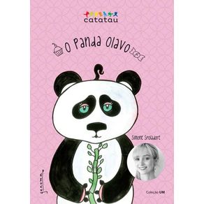 821006_ampliada.jpg 821006_ampliada.jpg