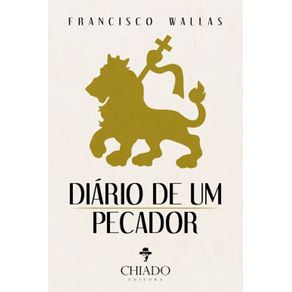 821029_ampliada.jpg 821029_ampliada.jpg