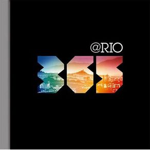 821129_ampliada.jpg 821129_ampliada.jpg