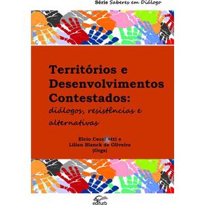 821177_ampliada.jpg 821177_ampliada.jpg