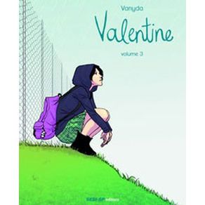 821141_ampliada.jpg 821141_ampliada.jpg