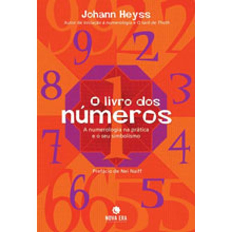 821283_detalhes.jpg