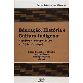 821195_ampliada.jpg 821195_ampliada.jpg