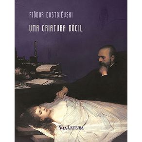 821197_ampliada.jpg 821197_ampliada.jpg