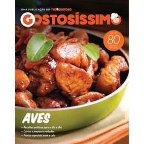 821142_ampliada.jpg 821142_ampliada.jpg