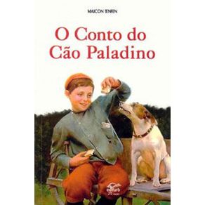 821285_ampliada.jpg 821285_ampliada.jpg