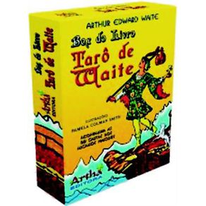 821289_ampliada.jpg 821289_ampliada.jpg