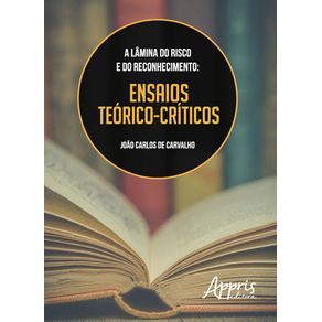 821196_ampliada.jpg 821196_ampliada.jpg