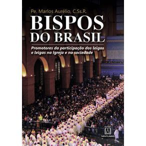 839990_ampliada.jpg 839990_ampliada.jpg