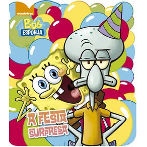 821159_ampliada.jpg 821159_ampliada.jpg