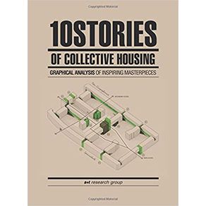 821194_ampliada.jpg 821194_ampliada.jpg