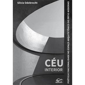 821198_ampliada.jpg 821198_ampliada.jpg