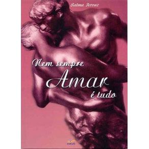 821284_ampliada.jpg 821284_ampliada.jpg