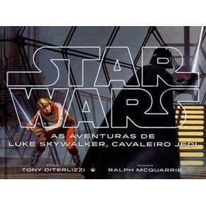 821130_ampliada.jpg 821130_ampliada.jpg