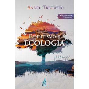 821156_ampliada.jpg 821156_ampliada.jpg