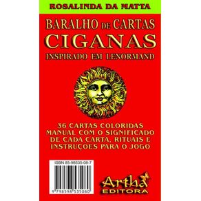 821286_ampliada.jpg 821286_ampliada.jpg