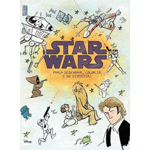 821123_ampliada.jpg 821123_ampliada.jpg