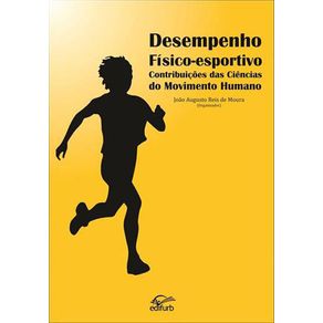 821170_ampliada.jpg 821170_ampliada.jpg