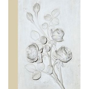 821296_ampliada.jpg 821296_ampliada.jpg