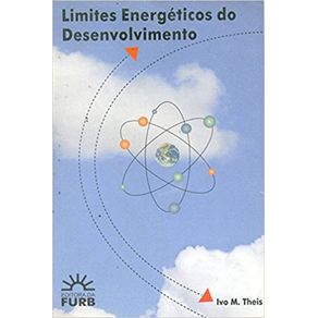 821309_ampliada.jpg 821309_ampliada.jpg