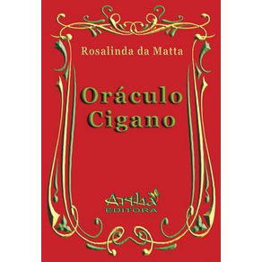 821345_ampliada.jpg 821345_ampliada.jpg