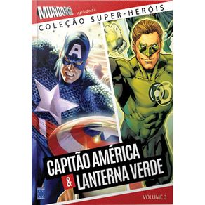 821339_ampliada.jpg 821339_ampliada.jpg