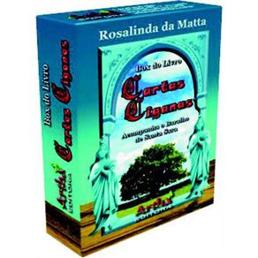 821291_ampliada.jpg 821291_ampliada.jpg