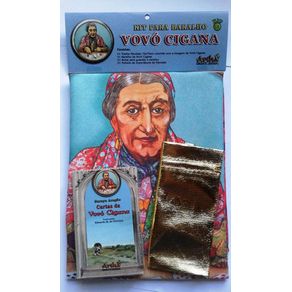 821351_ampliada.jpg 821351_ampliada.jpg